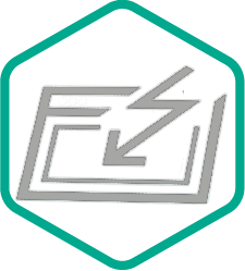 Kaspersky Takedown Service по подписке