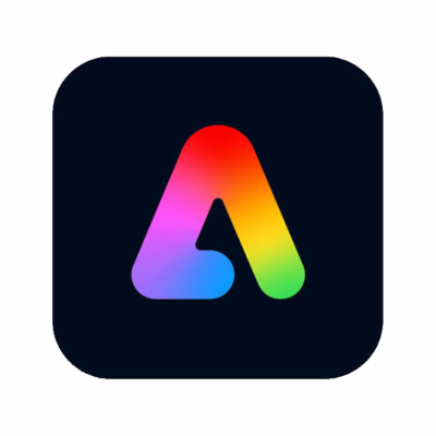 Adobe Express — быстрый и простой дизайн контента с генеративным ИИ
