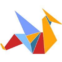 AliveColors Business