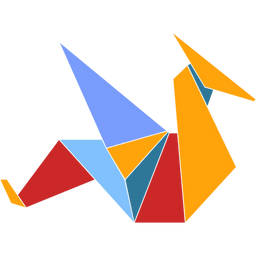 AliveColors Business — профессиональный графический редактор