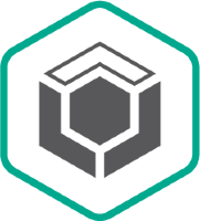 Kaspersky Endpoint Security для бизнеса Расширенный Плюс
