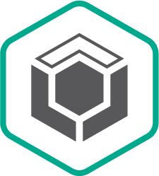 Kaspersky Endpoint Security для бизнеса Расширенный Плюс