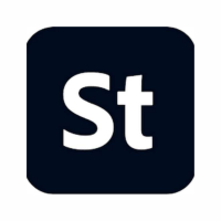 Adobe Stock