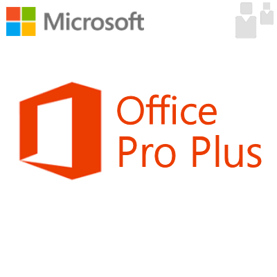 Office Professional Plus 2021 (OV,OVS)