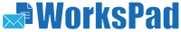 WorkPad