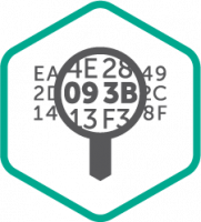Kaspersky Threat Lookup