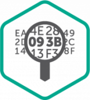 Kaspersky Threat Lookup по подписке