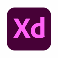 Adobe XD