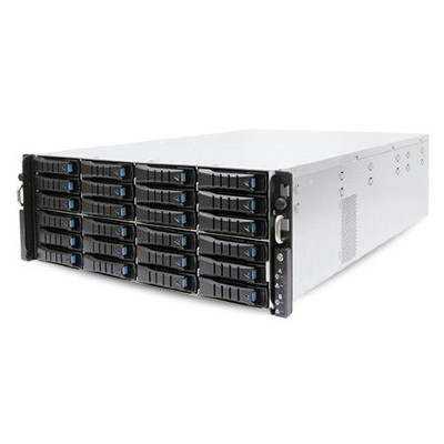 Сервер RXE-26 Intel Core i9-9900 | 128Гб | 2x1Тб