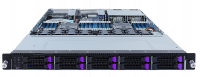 OpenYard RS1B3I-35 1U/10SFF (SAS/SATA)/2x4309Y/4x32Gb RDIMM/HW RAID 2Gb Cash with batt./2x480Gb SATA SSD 1 DWPD/4x1.92Tb SATA SSD 1 DWPD/2xGE/2x10Gb SFP+ OCP2.0/2x1300W/W3Base