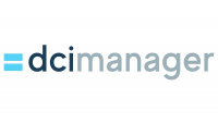 Программные продукты DCImanager Infrastructure