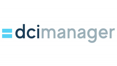 Программные продукты DCImanager Infrastructure