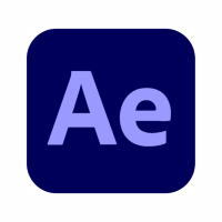 Adobe After Effects