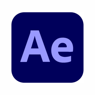 Adobe After Effects — создание motion-дизайна и визуальных эффектов