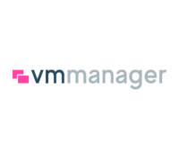 Программные продукты VMmanager Infrastructure