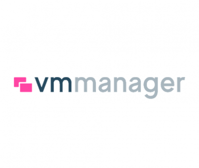 VMmanager Infrastructure — управление виртуализацией для бизнеса