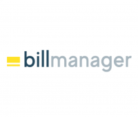 Программные продукты BILLmanager