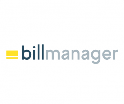 Программные продукты BILLmanager