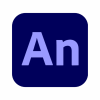 Adobe Animate