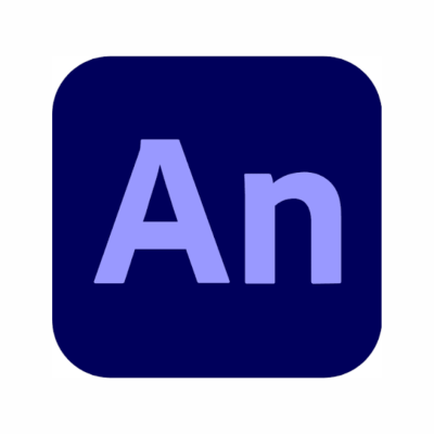 Adobe Animate — создание 2D-анимации и интерактивного контента