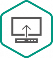 Kaspersky Thin Client