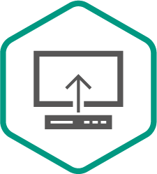 Kaspersky Thin Client