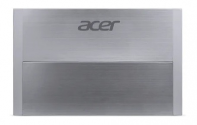 Монитор Acer 15.6"  (UM.ZP8EE.001)