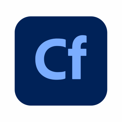 Adobe ColdFusion — платформа быстрой разработки веб-приложений с ИИ