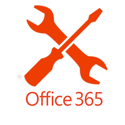 Настройка, активация Office 365