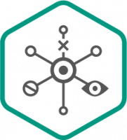 Kaspersky Endpoint Detection and Response (EDR) по подписке