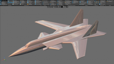 САПР КОМПАС-3D АСКОН