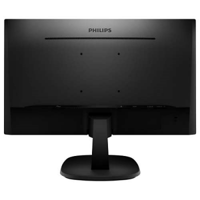 Монитор Philips 23.8  (243V7QJABF/01)