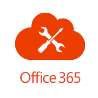Миграция в облако Office 365