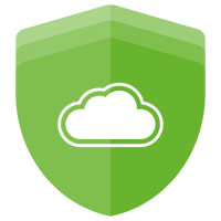 Антивирус Dr.Web подписка 1 месяц