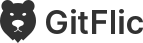 Платформа GitFlic