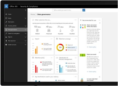 Microsoft Defender for Office 365