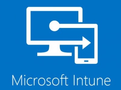 Intune
