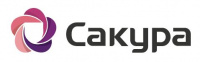 Комплекс информационной безопасности Сакура