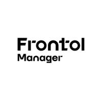 Кассовый сервер Frontol Manager