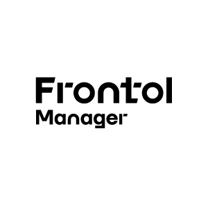 Сервер управление кассами и оборудованием Frontol Manager