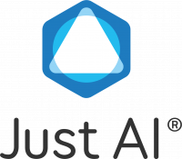 Jay Knowledge HUB