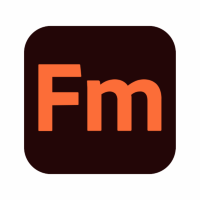 Adobe FrameMaker