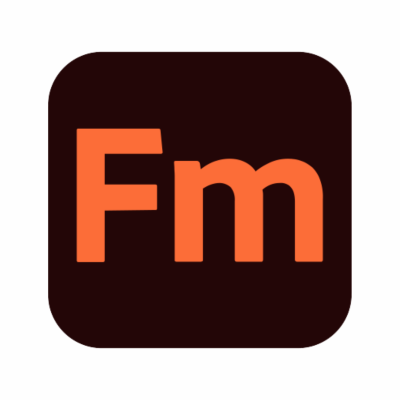Adobe FrameMaker — создание и публикация технической документации