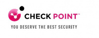 CHECK POINT