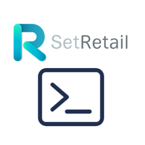Разработка плагинов для Set Retail