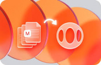 Миграция на Яндекс 360