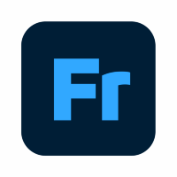 Adobe Fresco