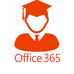 Обучение работе в Microsoft 365