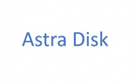 Astra Disk
