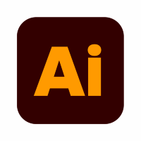 Adobe Illustrator